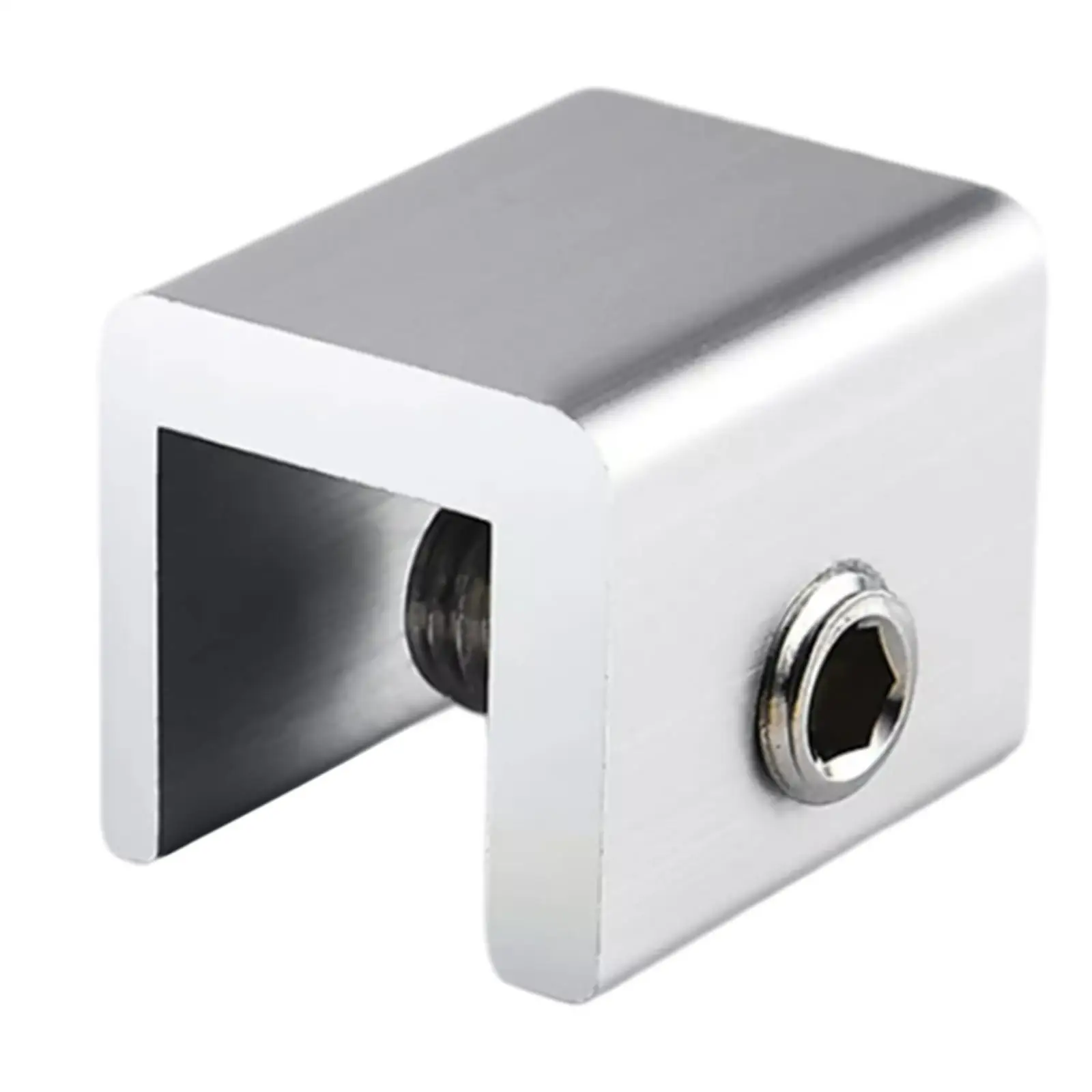 Window Safety Lock Kids Baby Children Protection Slide Stopper Anti Theft Door Frame Lock Restrictor Window Wedge Limiter