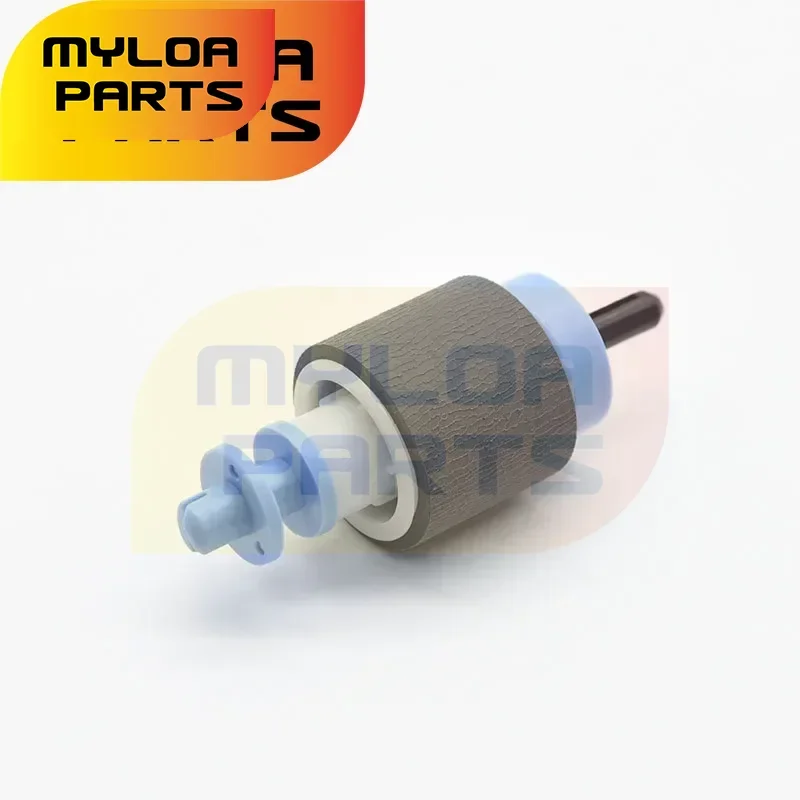 1pcs RM1-2998-000 Tray 2 3 Pickup Roller support for HP LaserJet M5025 M5035 M5039 700 M712 M725 / 5025 5035 5039 712 725 view 4