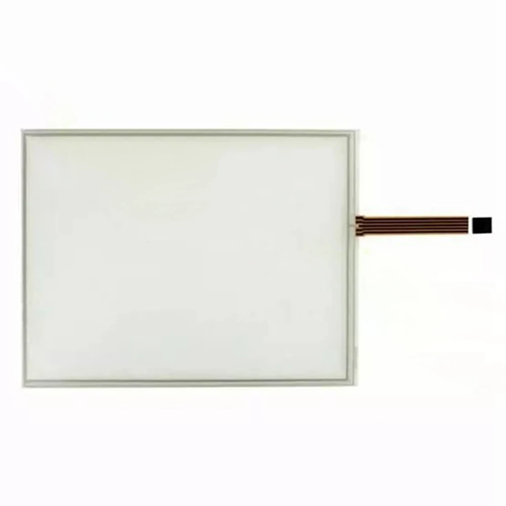 

New for TPC-1273H Touch Screen Glass