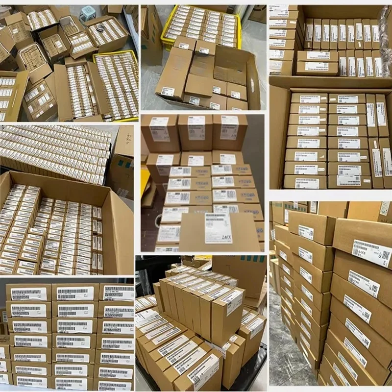 Nuovo modulo touch screen originale TPC1031Kt