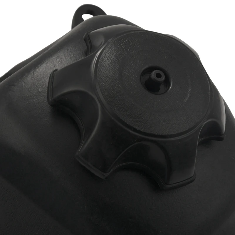 2X Motorcycle Dirt Pit Bike Gas Fuel Tank Cap For Honda Crf50 Xr50 50/70/110/125 Cc