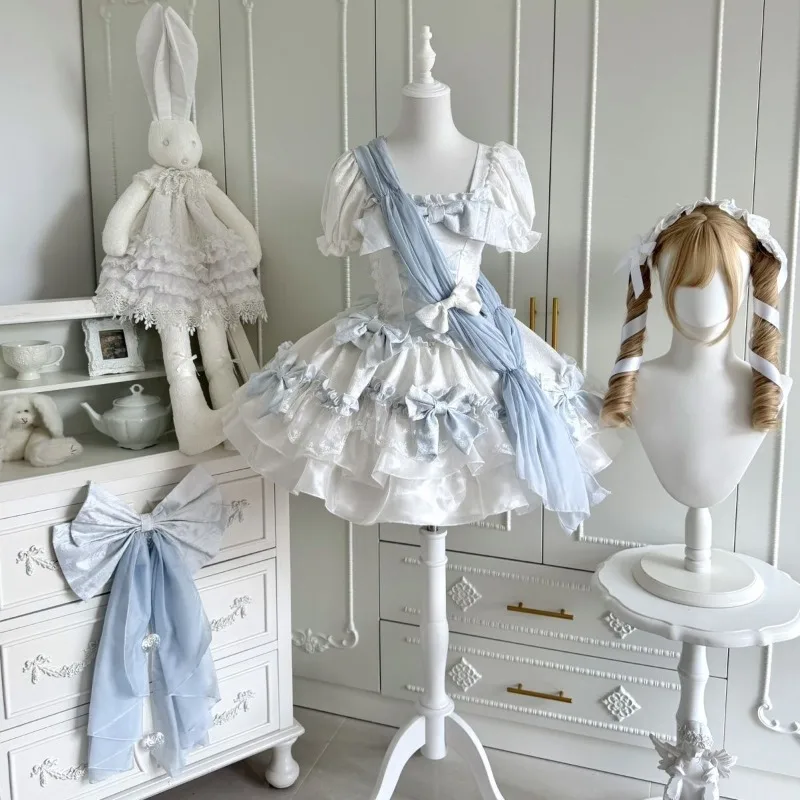 original-lolita-ballet-dress-style-lolita-low-waist-doll-feel-op-strap-skirt-jsk-strap-maid-cute