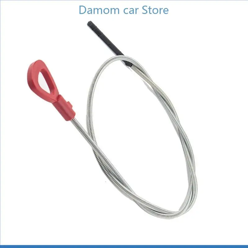 

A280 E240 E260 E250 E250TD E270CDI E280 E280 E280