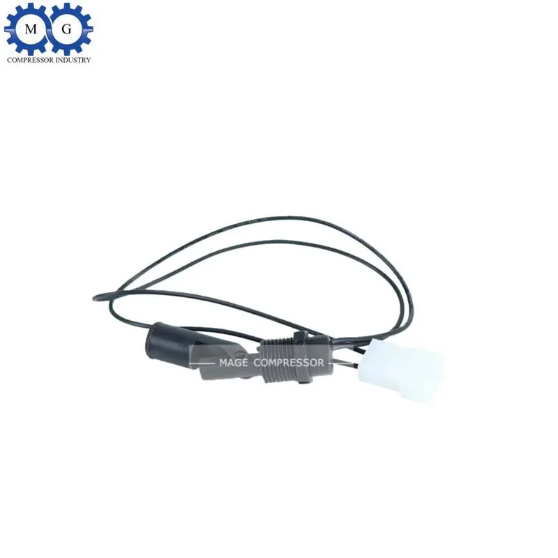 

1089056812 1094131300 Переключатель уровня для мобильного компрессора AC XAXS600 XAS186 XAHS16 XATS15 1089063716 датчик