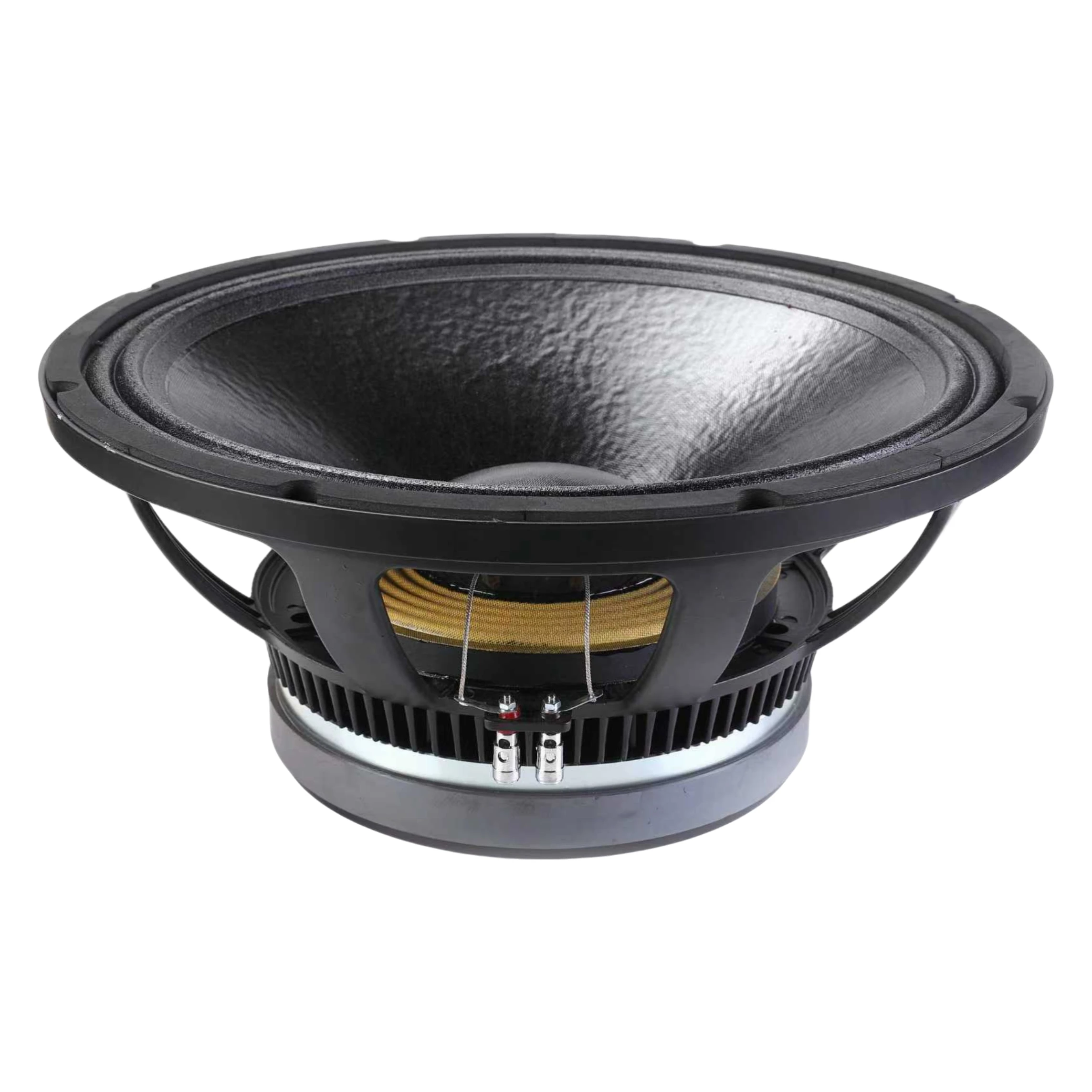 Wholesale Price W18-8 3000W Big Power Stable Quality Indoor And Outdoor Subwoofer Professional Performance Speaker