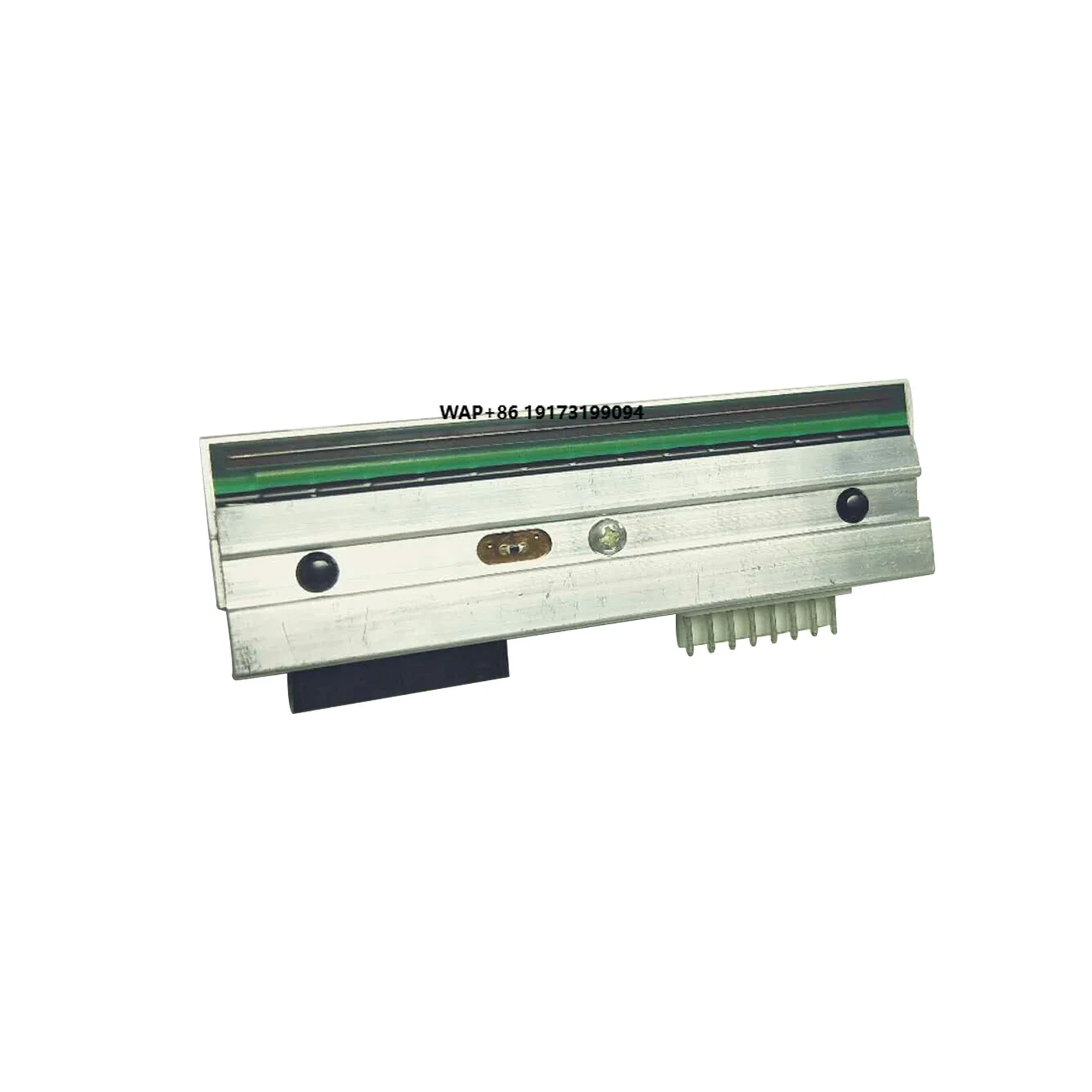 

Original Brand New 200DPI EOS1,EOS2,EOS4,EOS5 Thermal Printer Print Head for Printer