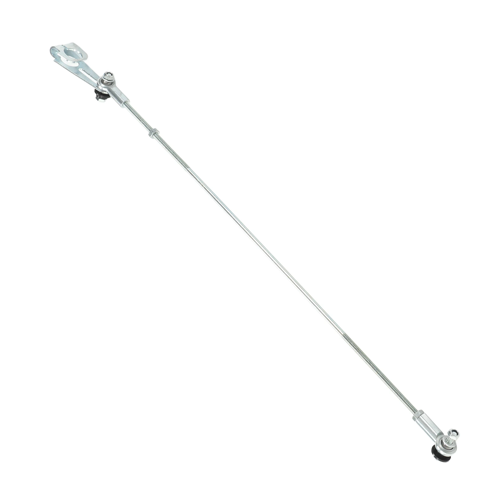 

Регулируемый комплект рычагов переключения передач для TH200 TH350 TH400 TH700R4 4L60 4L60E 4L80E Автозапчасти