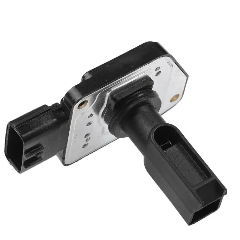 22680-5J000 3Pins Mass Air Flow Meter Sensor MAF For Nissan Frontier Xterra Pathfinder Mercury Infiniti QX4 AFH70-16 AFH70M-19