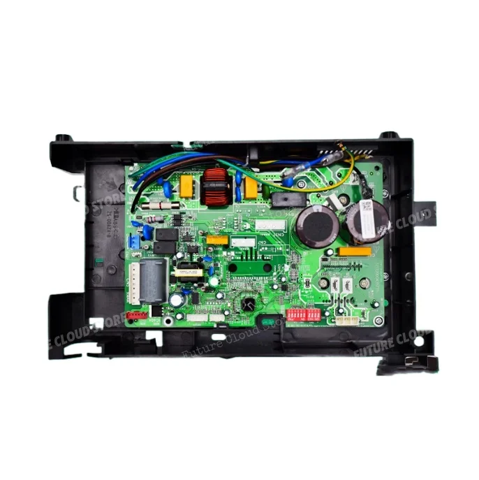 

New GE control box, air conditioner E1P1, BP2 BP3 external inverter main board