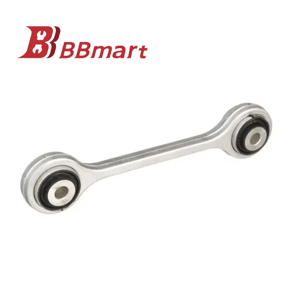 

BBmart Auto Parts Front Rod Strut Stabilizer Bar 8K0411317E For Audi A4 S4 A5 S5 Coupe Q5 Car Accessories 1pcs