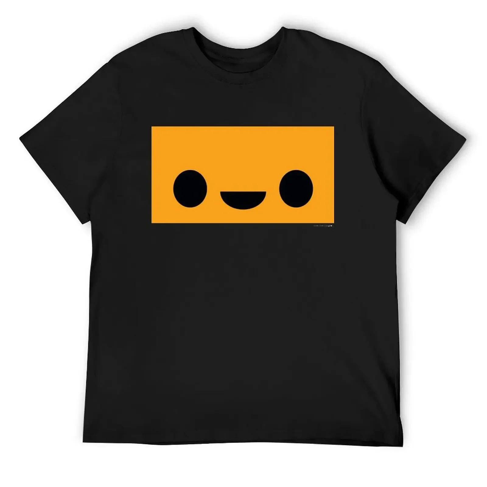 Men Women Enter The Gungeon !! Christmas T-Shirt graphic tee shirt oversized graphic tee Men's t shirts