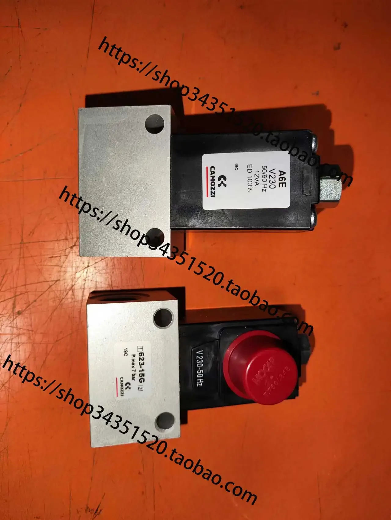 2025.4Custom Camozz…