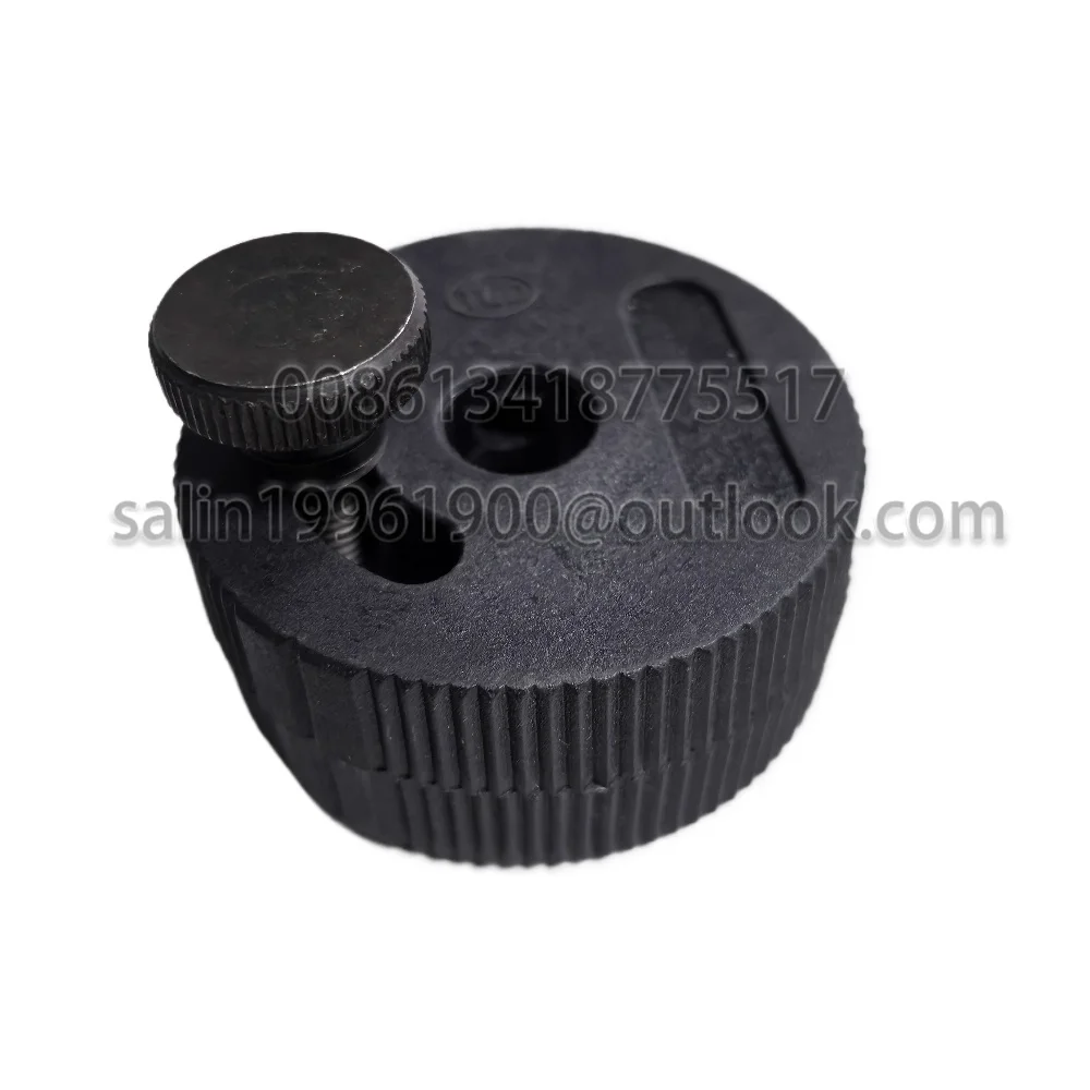 folding-machine-paper-shuttle-adjustment-wheel-heidelberg-starr-cp-folding-machine-paper-shuttle-adjustment-wheel