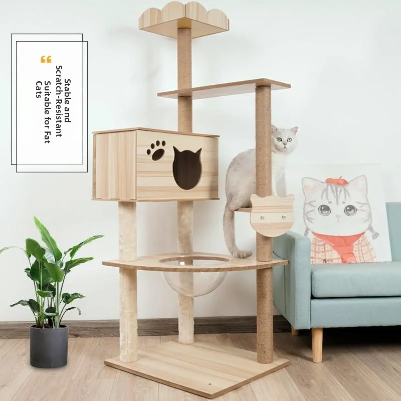 

Большая лежанка-когтеточка для кошек, когтеточка-доска, маленькая когтеточка-колонна, игровой комплекс, товары для кошек