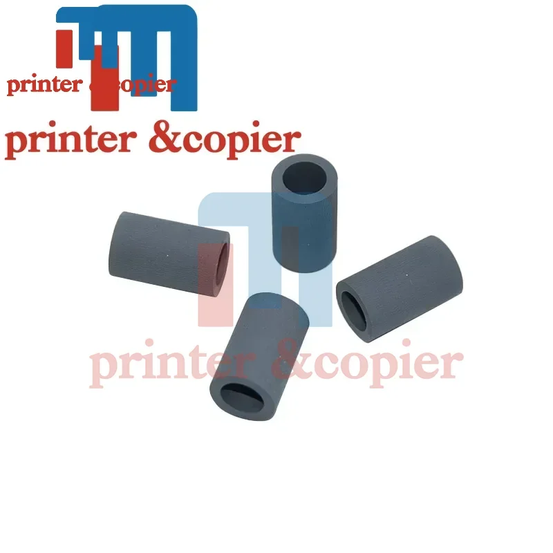 10pcs RM2-0062-000 RM2-5452-000 RM2-5741-000 Pickup Roller Tire support for HP M402 M403 M404 M426 M427 M501 M506 M527 M552 M553