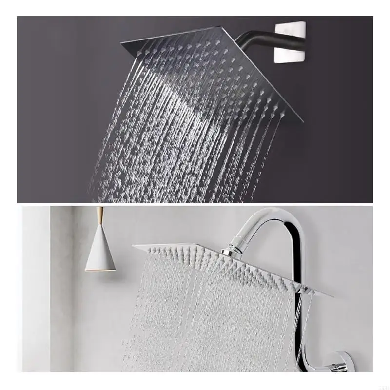 E5BE S SHOPE RISES DO SHOWHENDER PIRAGEM BAINS BAINS CABEÇA ARMO PARA OFERECE FLUXOS ÁGUA