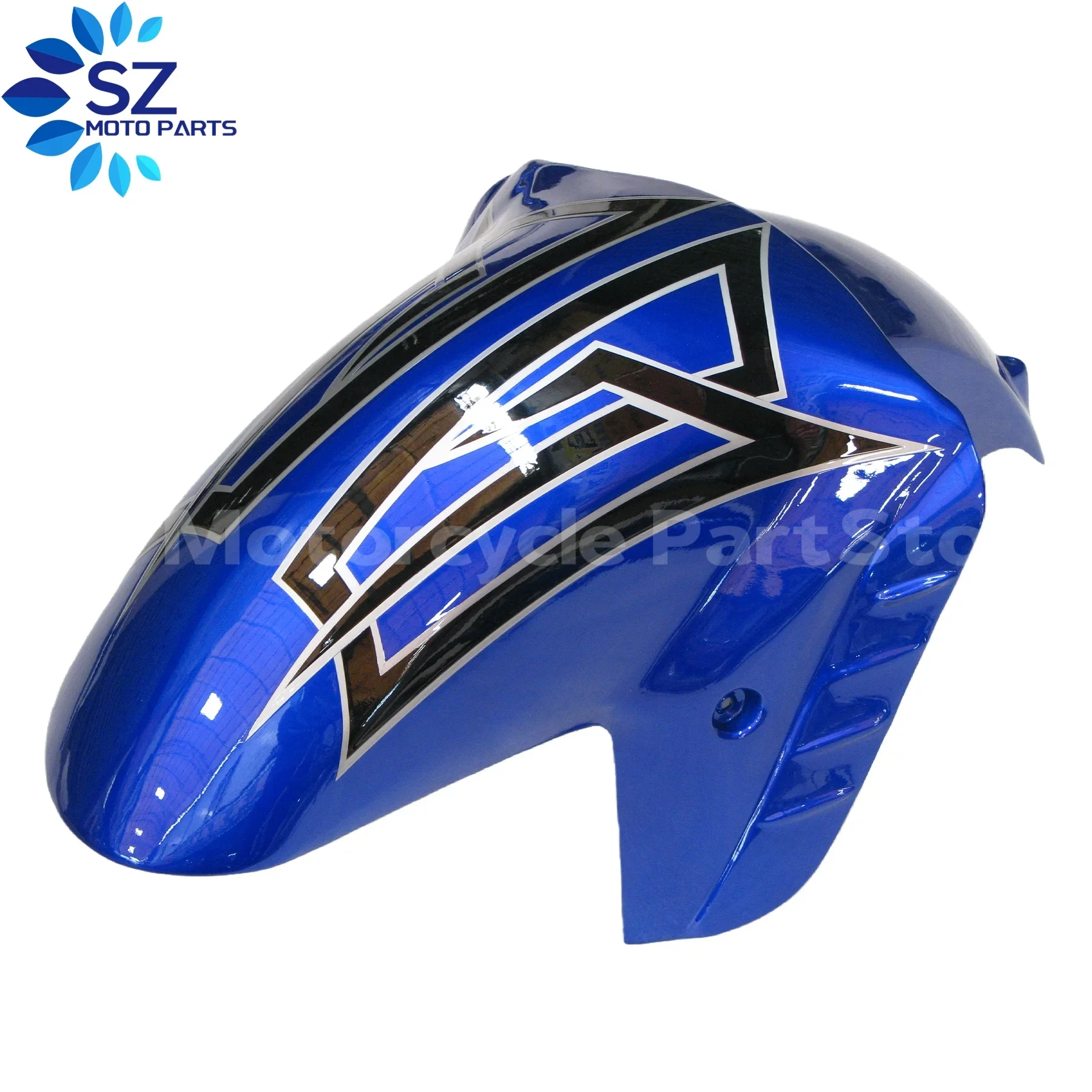 

ABS Injection Molded Full Motorcycle Fairing Kit fit for Kawasaki ZX14R 2006 2007 2008 2009 2010 2011 Motorcycle Bodywork Panels