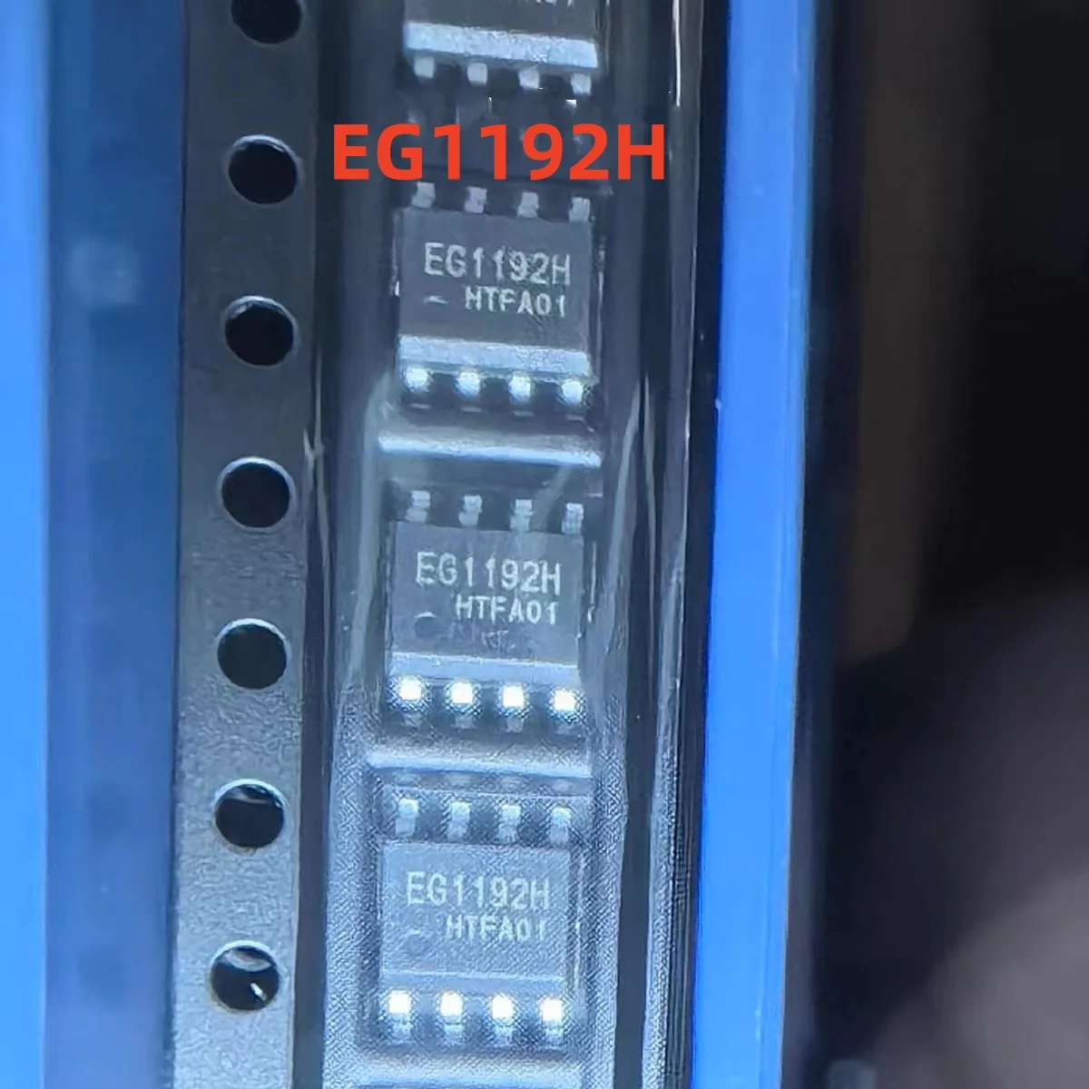 10PCS 100% New EG1192H  EG1195S EG1196S EG1190 ESOP-8 Brand New Original Chips ic