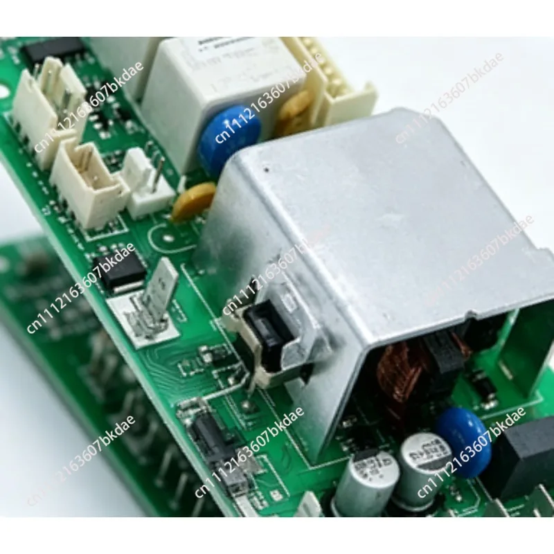 Apply To Delonghi/Delong ECAM22.110.SB Coffee Machine Main Board, Power Board, Not Powered On