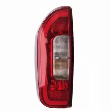 High quality Combination rear light, rear tail light FOR FOTON tunland G7 YUTU8/9