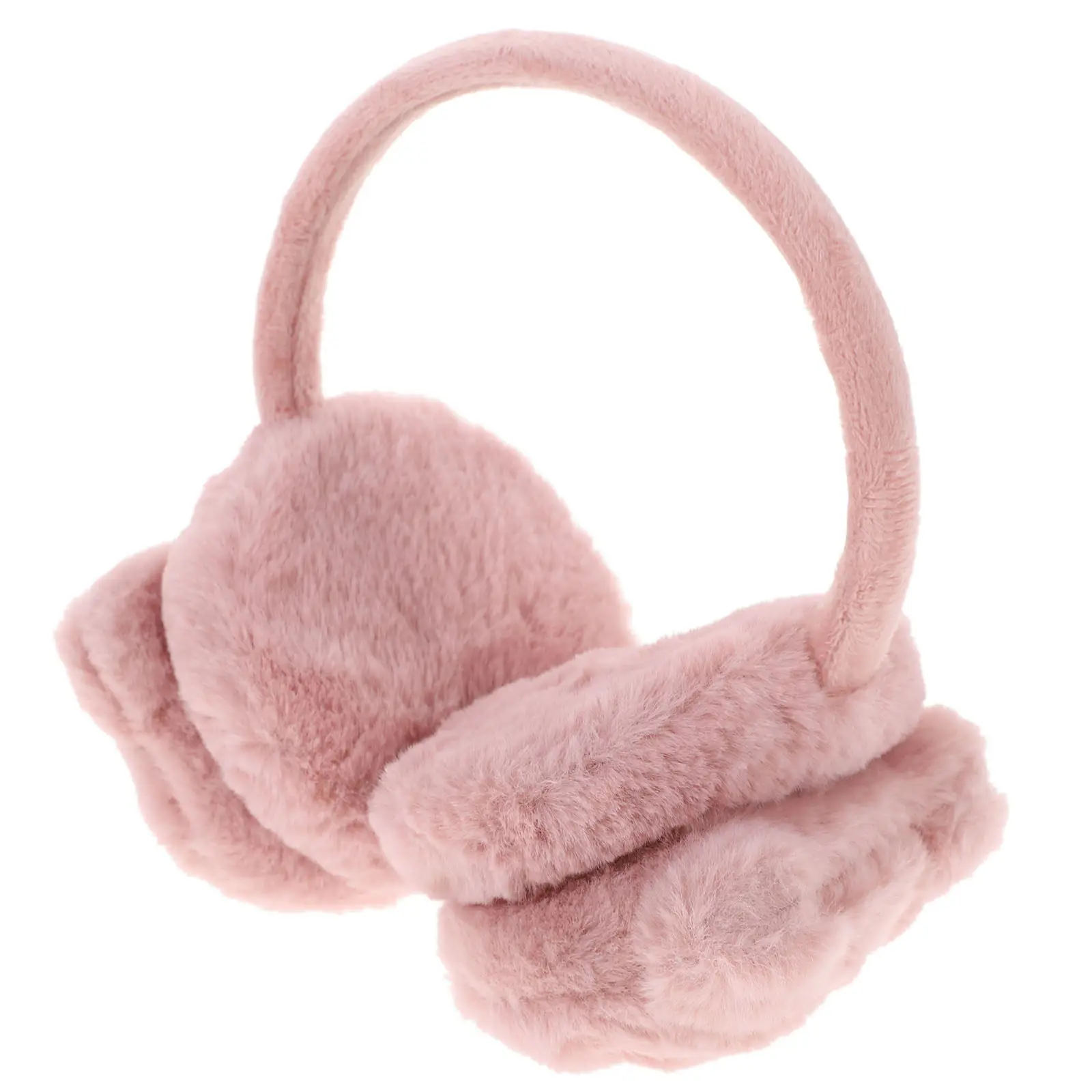 1-par-de-protetores-de-ouvido-de-inverno-estilo-panda-macios-e-confortaveis-ideais-para-proteger-os-ouvidos-do-frio-unissex-perfeito-como-presente-para-festas-de-aniversario