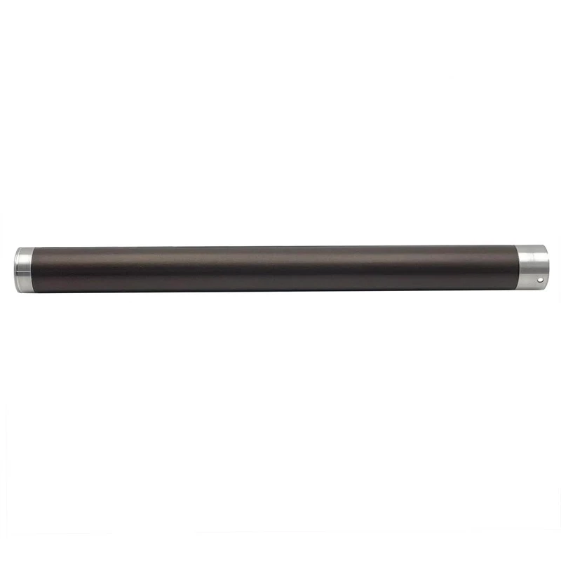 NROLM0129QSZZ Upper Fuser Heat Roller for Sharp MX M364N M365N MXM364 MXM365 M364 M365