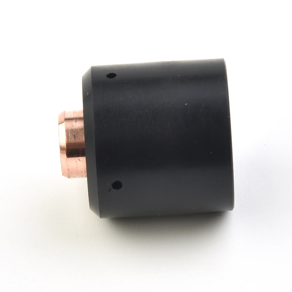 100% Brand New Starter Box For Plasma Torch For Thermal Dynamic Start Cartridge Thermodynamic Tool Torch Start Box
