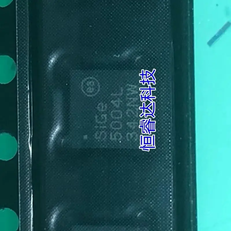 

10pcs SE5004L SIGE5004L 5004L SE2597L SE2623L SE2547A SE5003L SE5005L SE5008L SE5007T SE5012BT SE5023L SE5512L SE5516A SE5503A