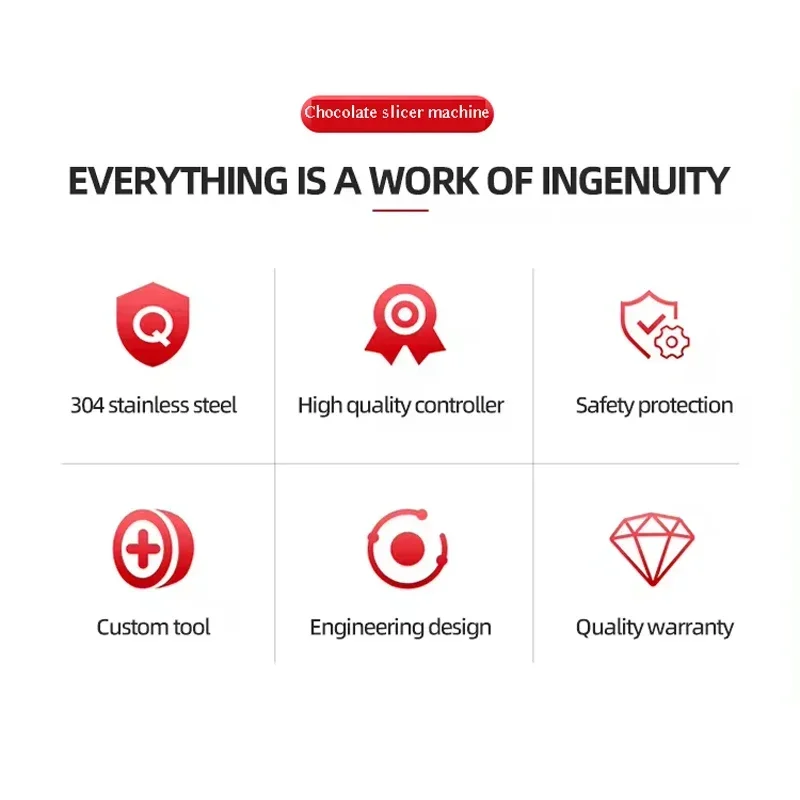 Cheese Grater Stainless Steel Multi-function Planer Rotary Chocolates Shredder Cutter Grinder Home Kitchen Accessories