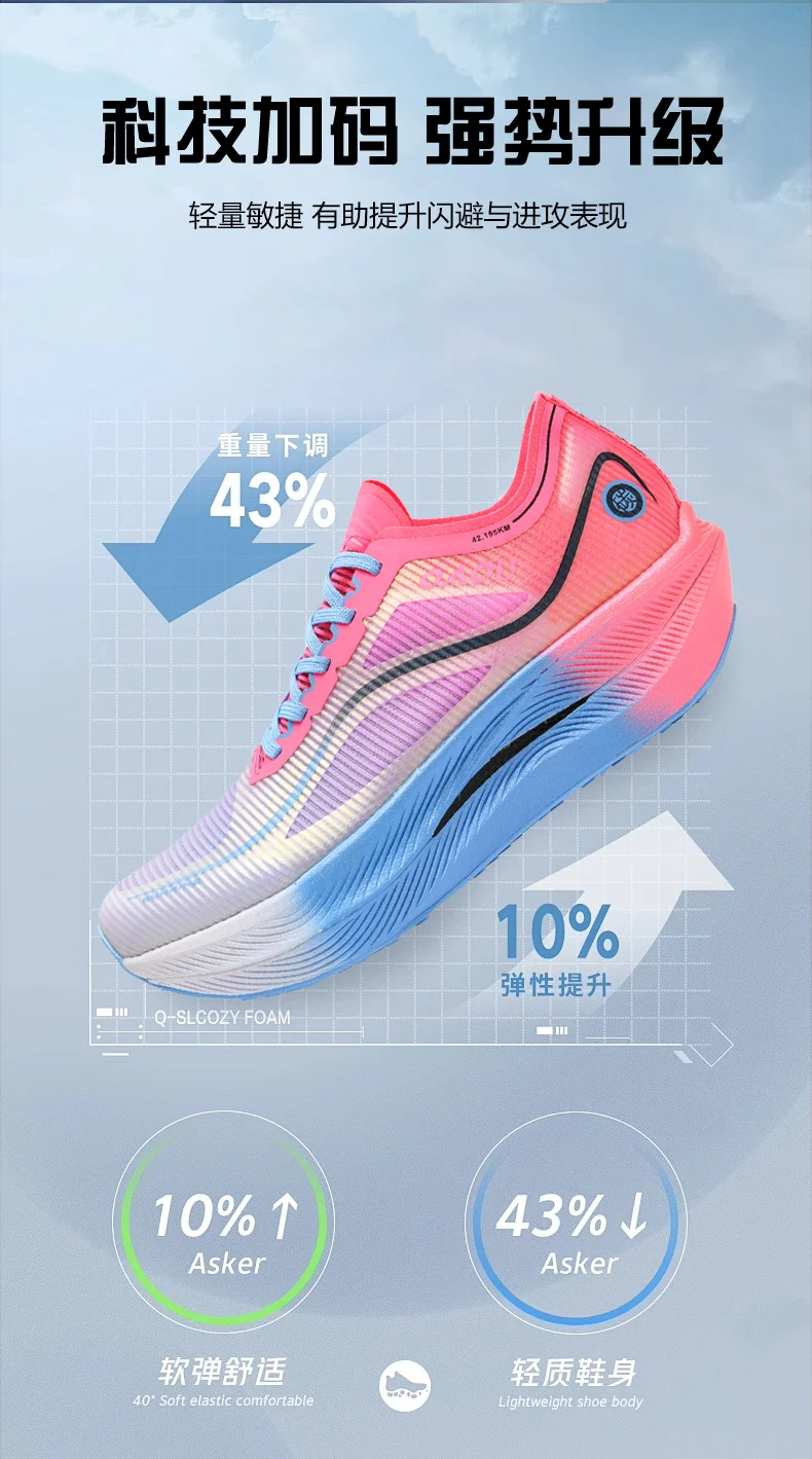 New Athletic Shoes Mens Womens Outdoor Boys Girls Training Spikes Sprint Shoes Athletic Spikes Shoes Sneakers Running