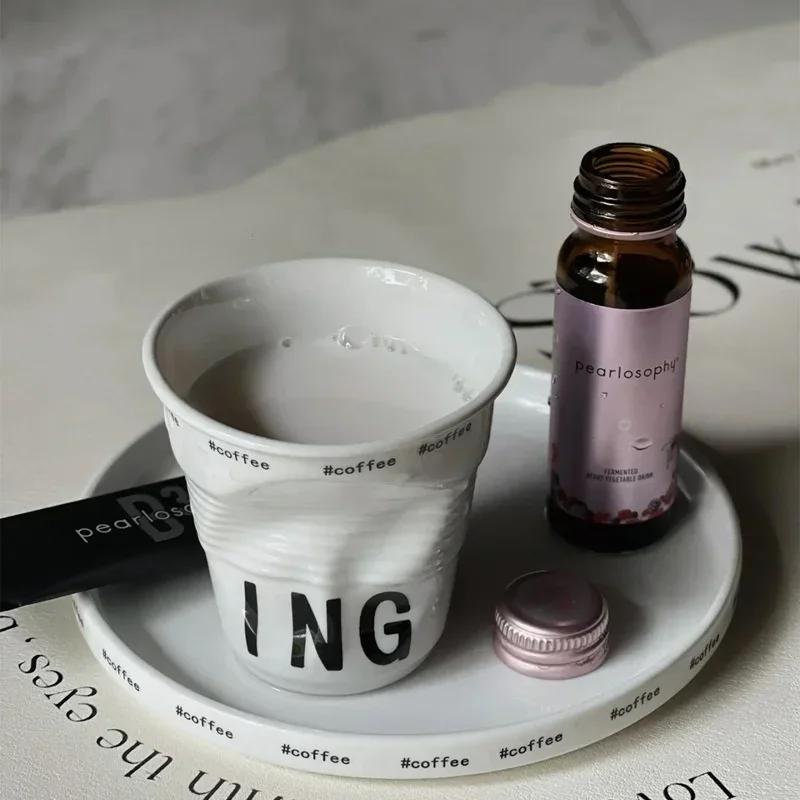 Thumbnail 4 - #5 Latest Ceramic Drinking Mugs Offers