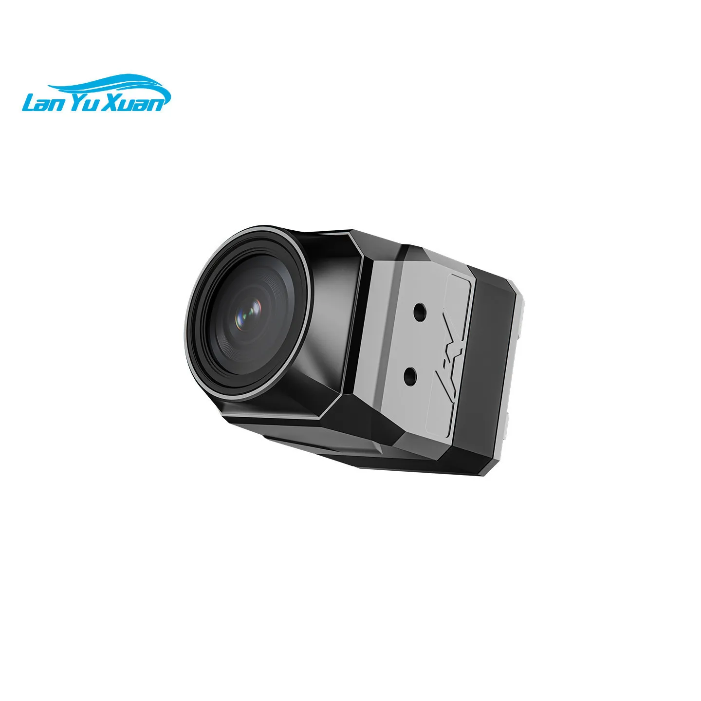 CADDX Ratel Ultra FPV Camera Analog Low Light Night Vision 125° FOV 1/1.8