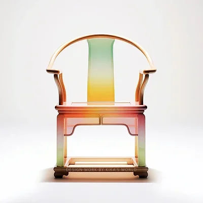 Support de Servo en alliage d'aluminium usiné CNC, support de Servo S3003 pour avion RC bateau voiture Servo