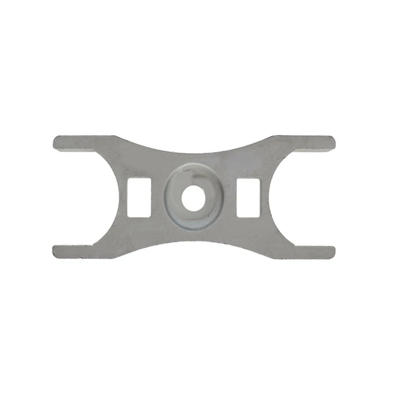 Super Sale Diesel Fuel Injector Bracket Replacement 04L130216 for Volkswagen