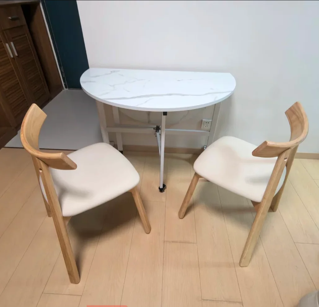 Wrought Iron Soft Padded Dining Chair Leisure Back Chair For Home Restaurant Hotel Study