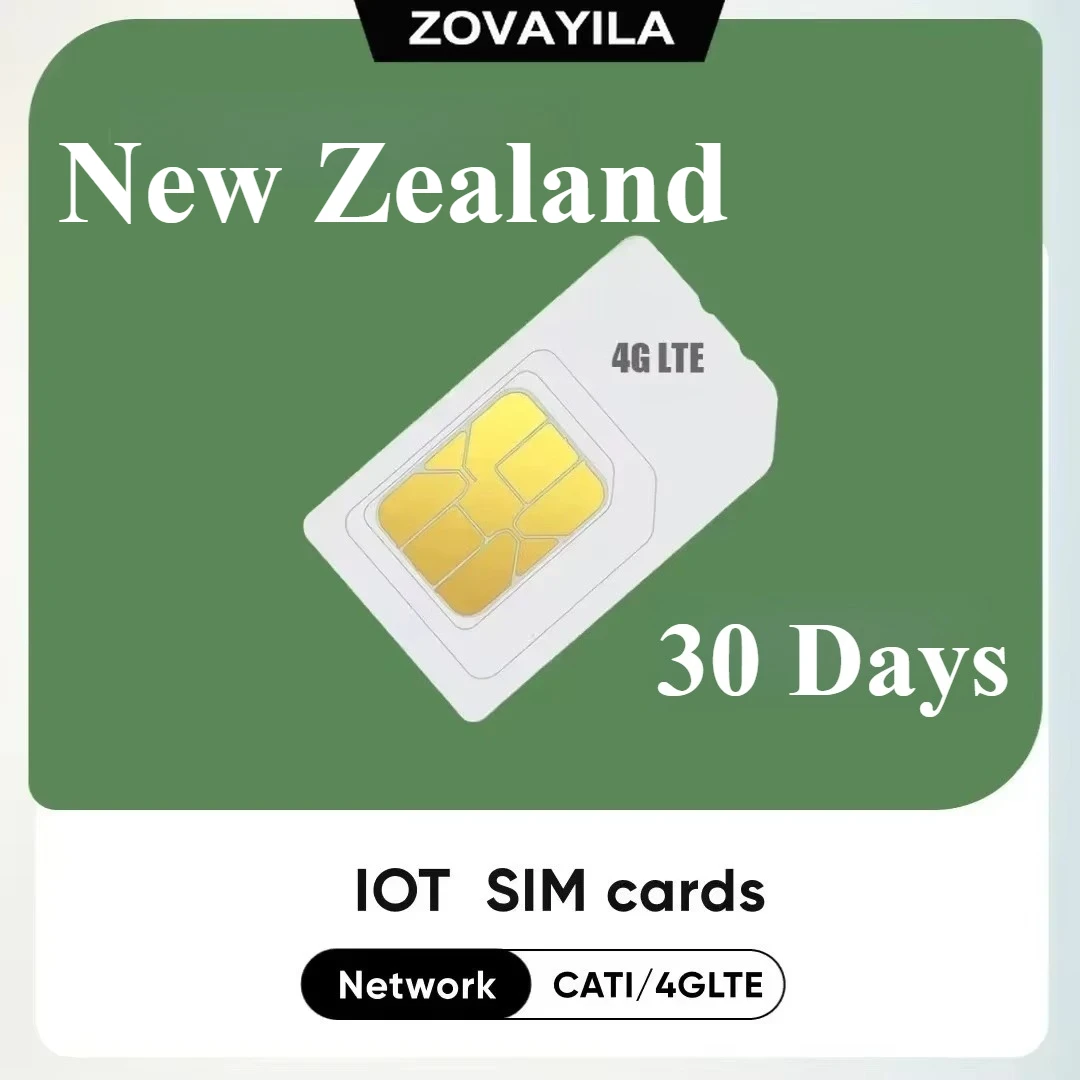 nova-zelandia-30-dias-30-mb-sim-iot-apenas-para-dados-sem-contrato-para-rastreador-gps-relogio-anti-perda-para-criancas-e-idosos-autoestrada-entre-as-ilhas-norte-e-sul