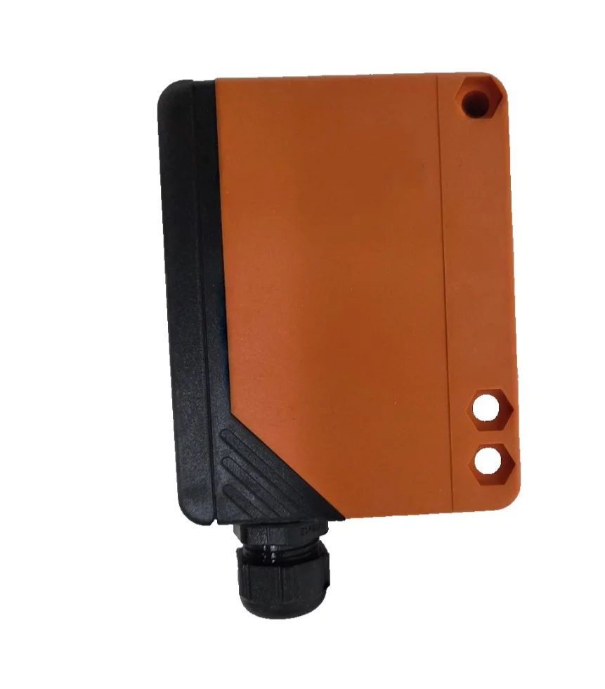 Original New Retro-reflective Sensor OA0104 OA0105 OA0106 Photoelectric Sensors
