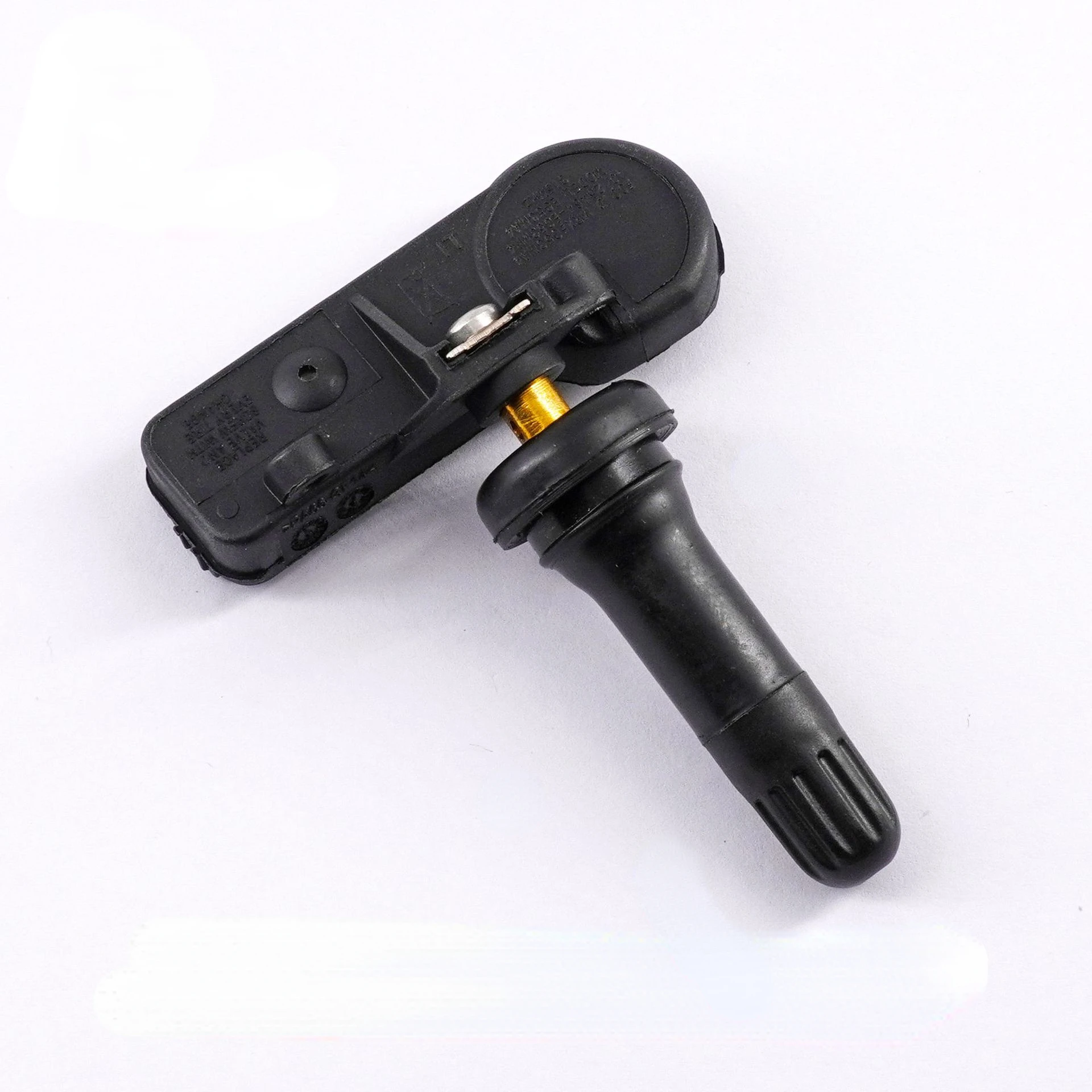 Suitable for Dodge Chrysler Jeep car tire pressure sensor tire pressure monitor 56029398AB