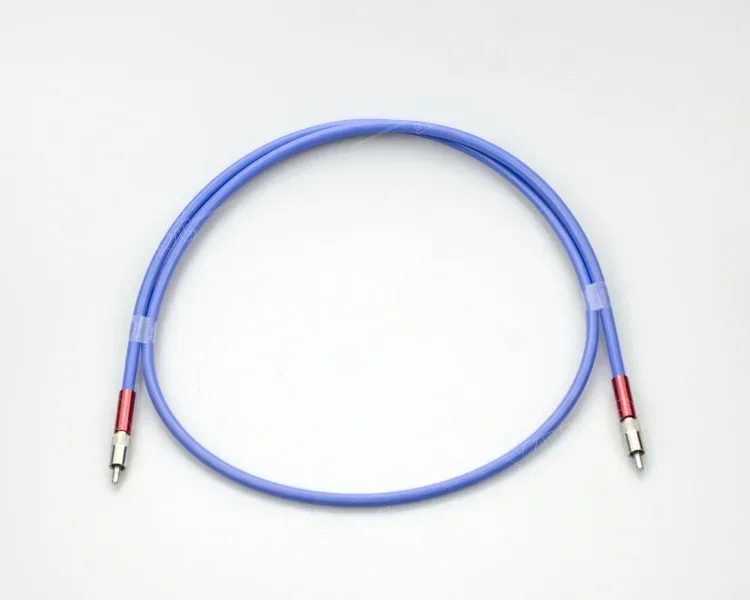 

Squarer Homogenized Rectangular La-er Fiber Square Core Homogenized Square Core 375x375