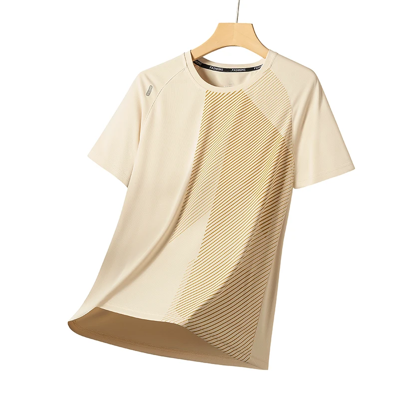camiseta-esportiva-masculina-leve-e-respiravel-de-secagem-rapida-para-treinamento-de-verao-estilo-tie-dye-em-seda-gelada