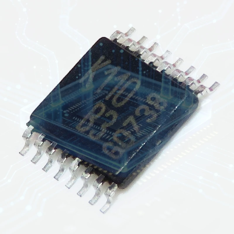 1PCS-50PCS EL6N139 6N139 TDK5110 K110B3 SN75468DR SN75468 TK18A60V TK18A60 VF22 22 LM8562 8562