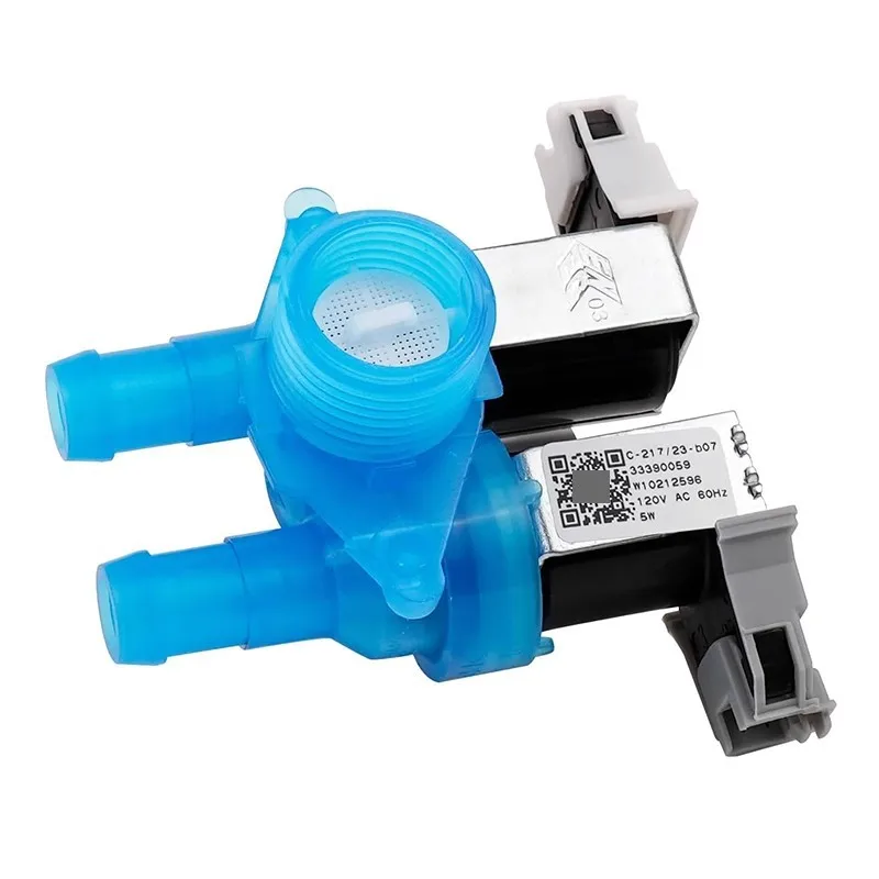 accessoires-de-machine-a-laver-electrovanne-w10212596-33390059