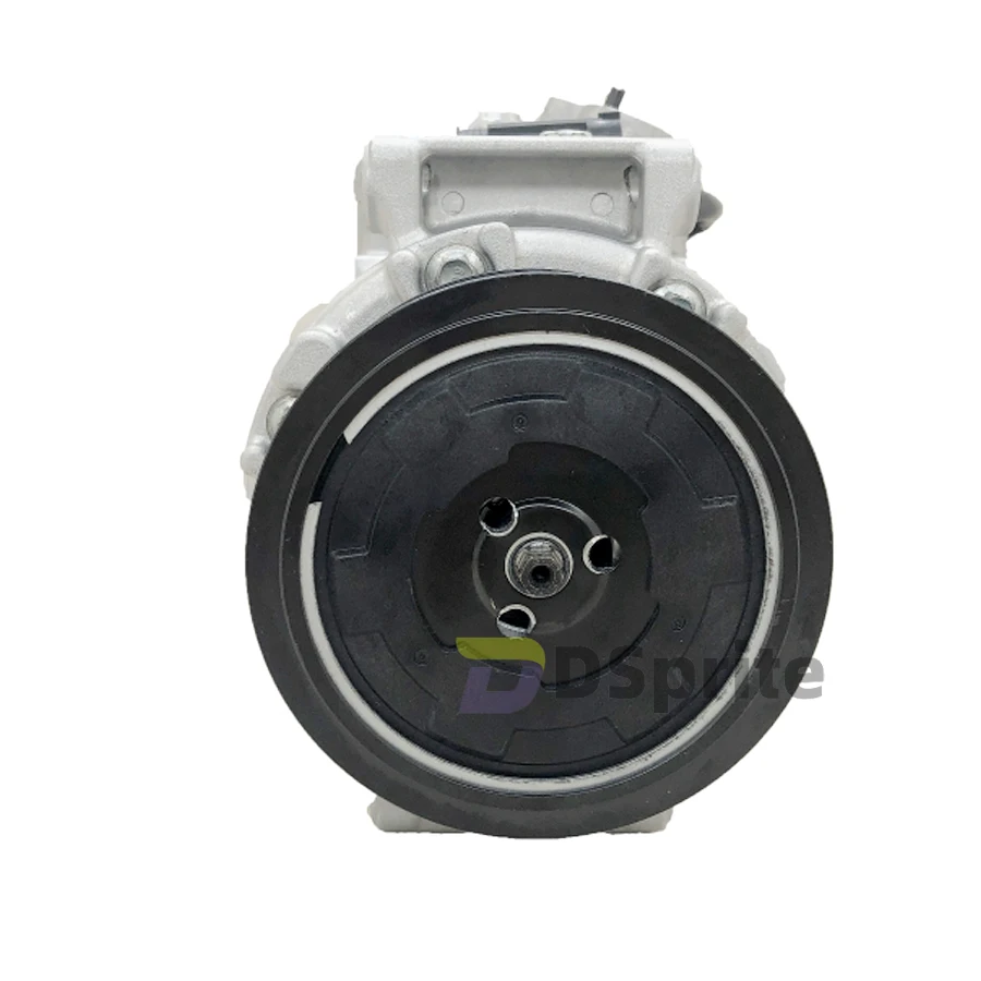 7SEU17C Air A/C Compressor 22305611 A0012304711 for Mercedes bens R-Class W251 V251 R280 A0012308811 12307411 22305311 12308811