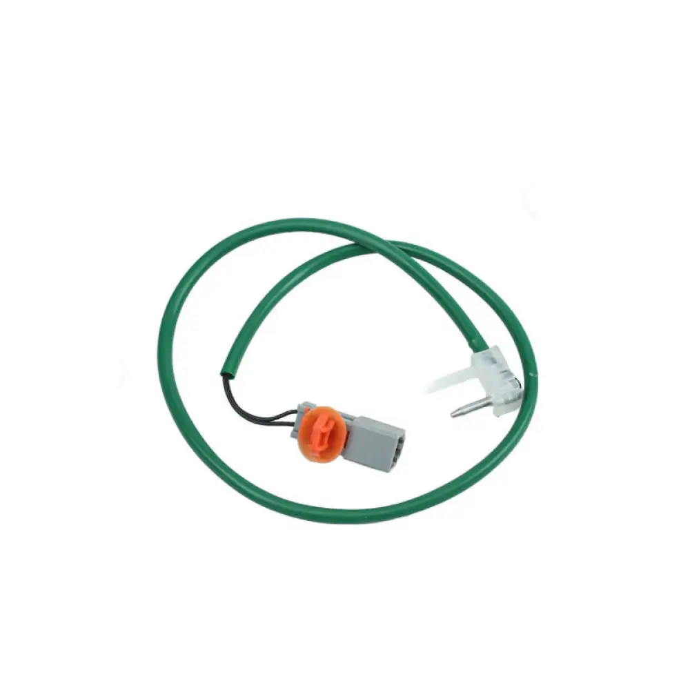 Car Air Conditioner Ambient Temperature Sensor For 2007 2011 CRV Thermal Resistance Probe Cooling System Device