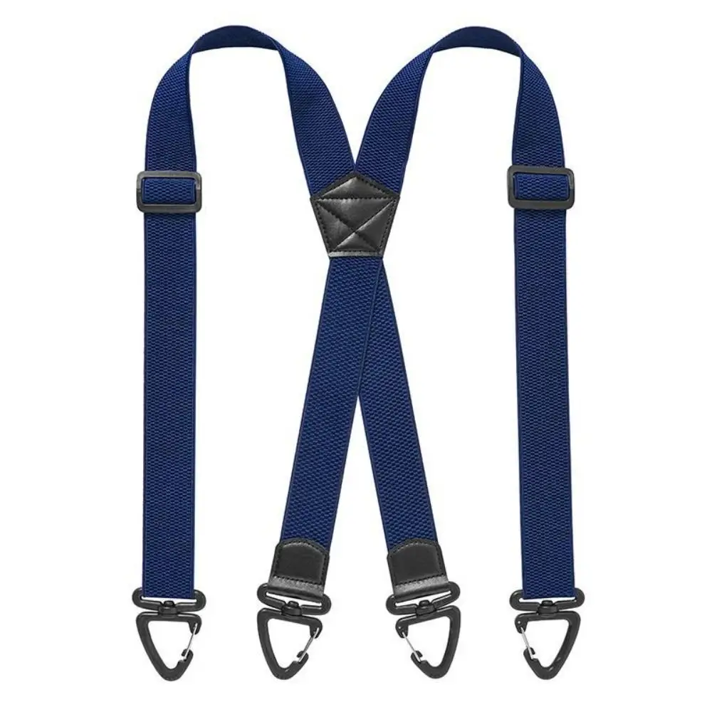 suspensorios-de-trabalho-reforcados-com-38cm-de-largura-e-presilhas-giratorias-3-4-suspensorios-elasticos-para-calcas-estilo-retro-elegante-e-ajustavel