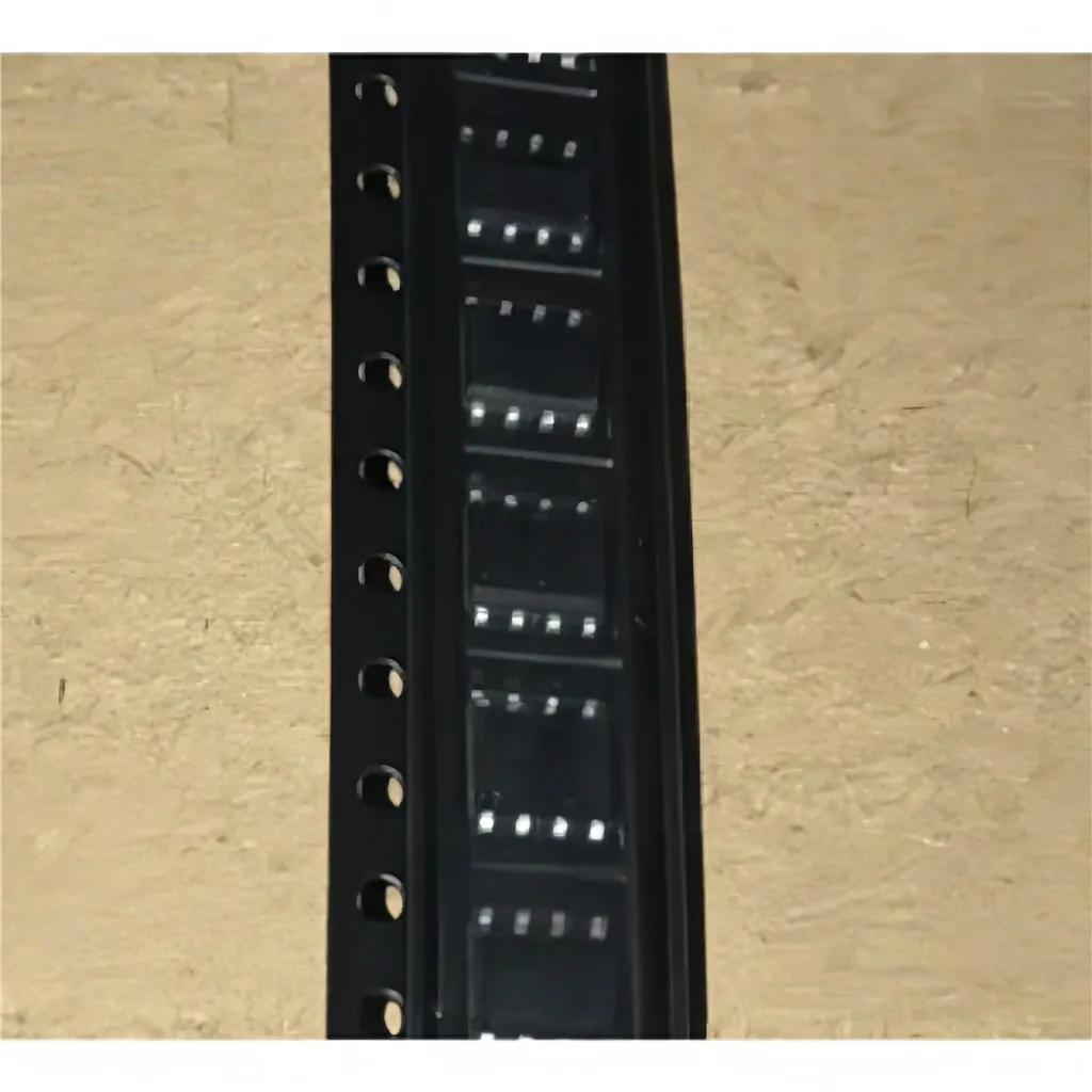 1-100PCS IRS20124S IRS20124STRPBF ADM483EARZ ADM483 ADM483EAR KA2206B KA2206 C8051F330 C8051F330D F330