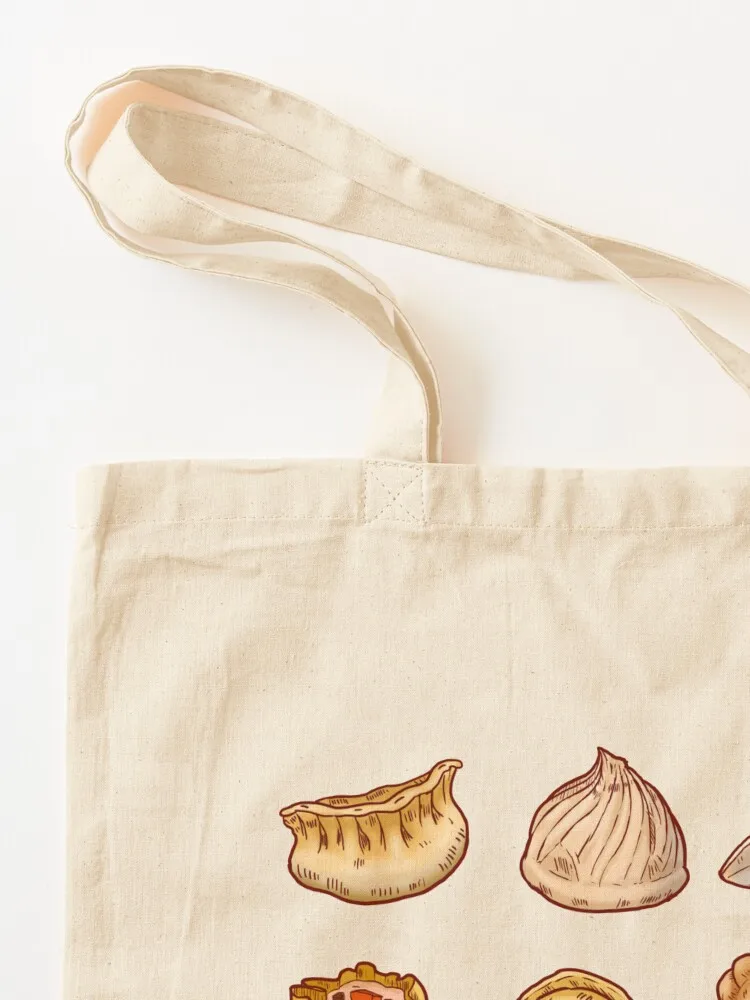 الزلابية للأيام حمل حقيبة حقائب اليد قماش حقيبة الكتف حقائب مخصصة حقيبة الإناث