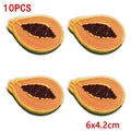 PE16640CT