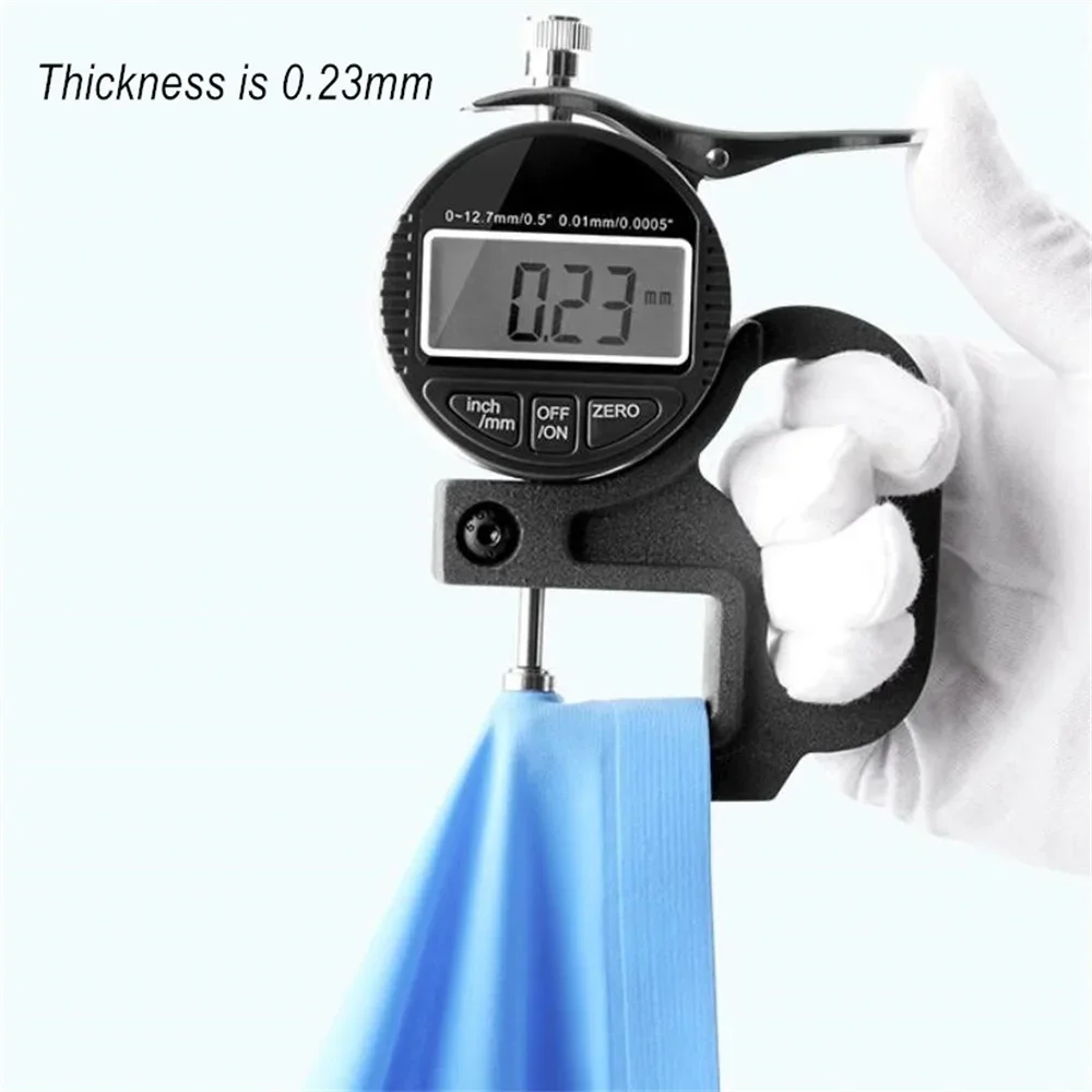 سوبر خفيفة الوزن الحرير الجليد الملاكمين للرجال سلس U-شكل الانتفاخ الحقيبة تنفس الذكور جذوع حجم كبير L-XXXL