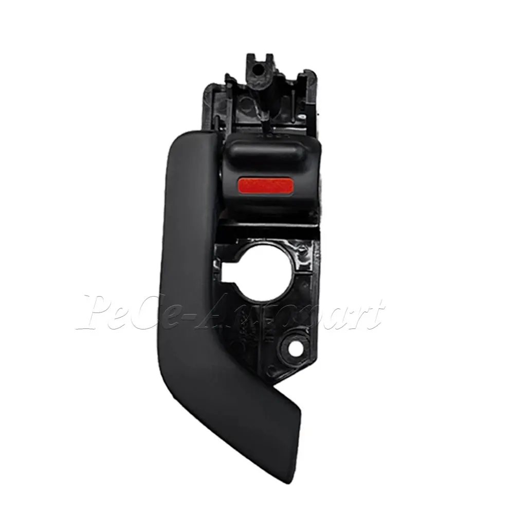 مقبض الباب الداخلي الأيسر الأيمن 82610-2C000 لسيارة Hyundai Tiburon 2003-2008 TIBURON TUSCANI COUPE